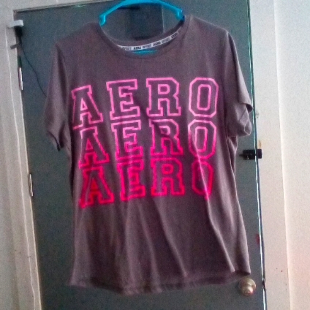 1X  Tshirt